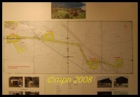 /album/faulensee1/dsc-3678-jpg1/