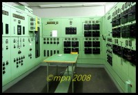 /album/bl-64-menzingen/dsc-4331-jpg/