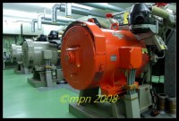 /album/bl-64-menzingen/dsc-4332-jpg/