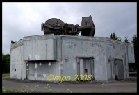 /album/bl-64-menzingen/dsc-4337-jpg/