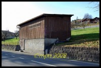 /album/einigen/dsc-3610-jpg/