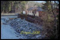 /album/einigen/dsc-3613-jpg/