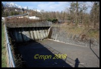 /album/einigen/dsc-3619-jpg/