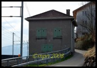 /album/einigen/dsc-3649-jpg/