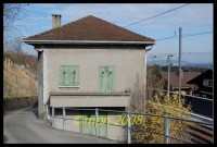 /album/einigen/dsc-3653-jpg/