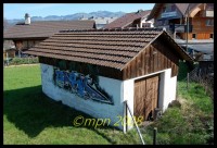 /album/einigen/dsc-3658-jpg/