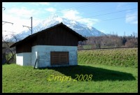 /album/einigen/dsc-3659-jpg/