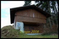 /album/einigen/dsc-3765-jpg/