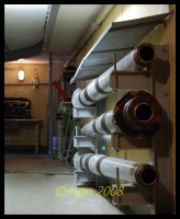 /album/faulensee/dsc-3684-jpg/