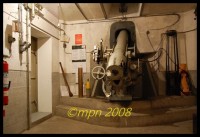 /album/faulensee/dsc-3687-jpg/