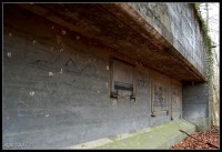 /album/gampelen/dsc-1159-jpg/