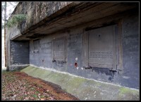 /album/gampelen/dsc-1166-jpg/