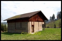 /album/heiligenschwendi/dsc-3885-jpg/