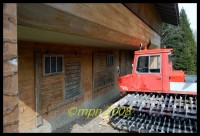 /album/heiligenschwendi/dsc-3887-jpg/