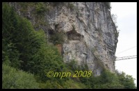 /album/charmey/dsc-5425a-jpg/