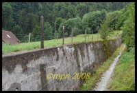 /album/charmey/dsc-5427a-jpg/