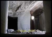 /album/k3-geristein/dsc-3003-jpg/