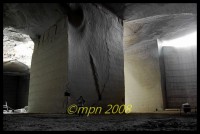 /album/k3-geristein/dsc-3004-jpg/