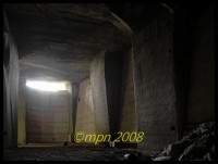 /album/k3-geristein/dsc-3005-jpg/