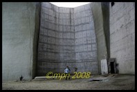 /album/k3-geristein/dsc-3006-jpg/