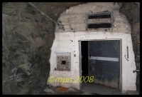 /album/k3-geristein/dsc-3019-jpg/