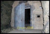 /album/k3-geristein/dsc-3020-jpg/