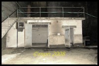 /album/k3-geristein/dsc-3021-jpg/