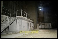 /album/k3-geristein/dsc-3022-jpg/