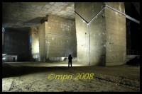 /album/k3-geristein/dsc-3024-jpg/