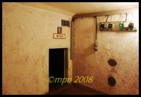 /album/kp-heindrich/dsc-3860-jpg/