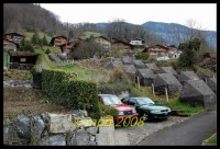 /album/merligen/dsc-3813-jpg/