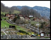 /album/merligen/dsc-3814-jpg/