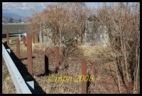 /album/plattis/dsc-2724-jpg/