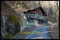 /album/plattis/dsc-2726-jpg/