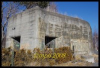 /album/sargans/dsc-2746-jpg/