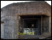 /album/sargans/dsc-2753-jpg/