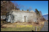 /album/sargans/dsc-2755-jpg/