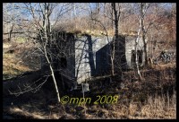 /album/sargans/dsc-2758-jpg/