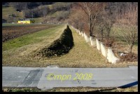 /album/sargans/dsc-2761-jpg/