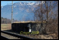 /album/sargans/dsc-2762-jpg/