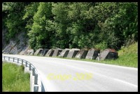 /album/schollberg/dsc-4224-jpg/