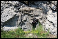 /album/schollberg/dsc-4226-jpg/