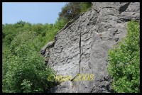 /album/schollberg/dsc-4228-jpg/