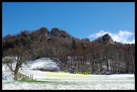 /album/uta-stockeren/dsc-3118-jpg/