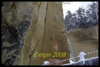 /album/uta-stockeren/dsc-3122-jpg/