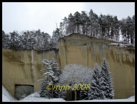 /album/uta-stockeren/dsc-3124-jpg/