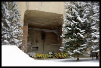 /album/uta-stockeren/dsc-3126-jpg/