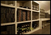 /album/vitznau/dsc-4142-jpg/