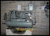 /album/vitznau/dsc-4143-jpg/