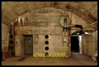 /album/vitznau/dsc-4145-jpg/